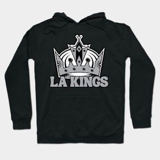 LA Kings Hoodie